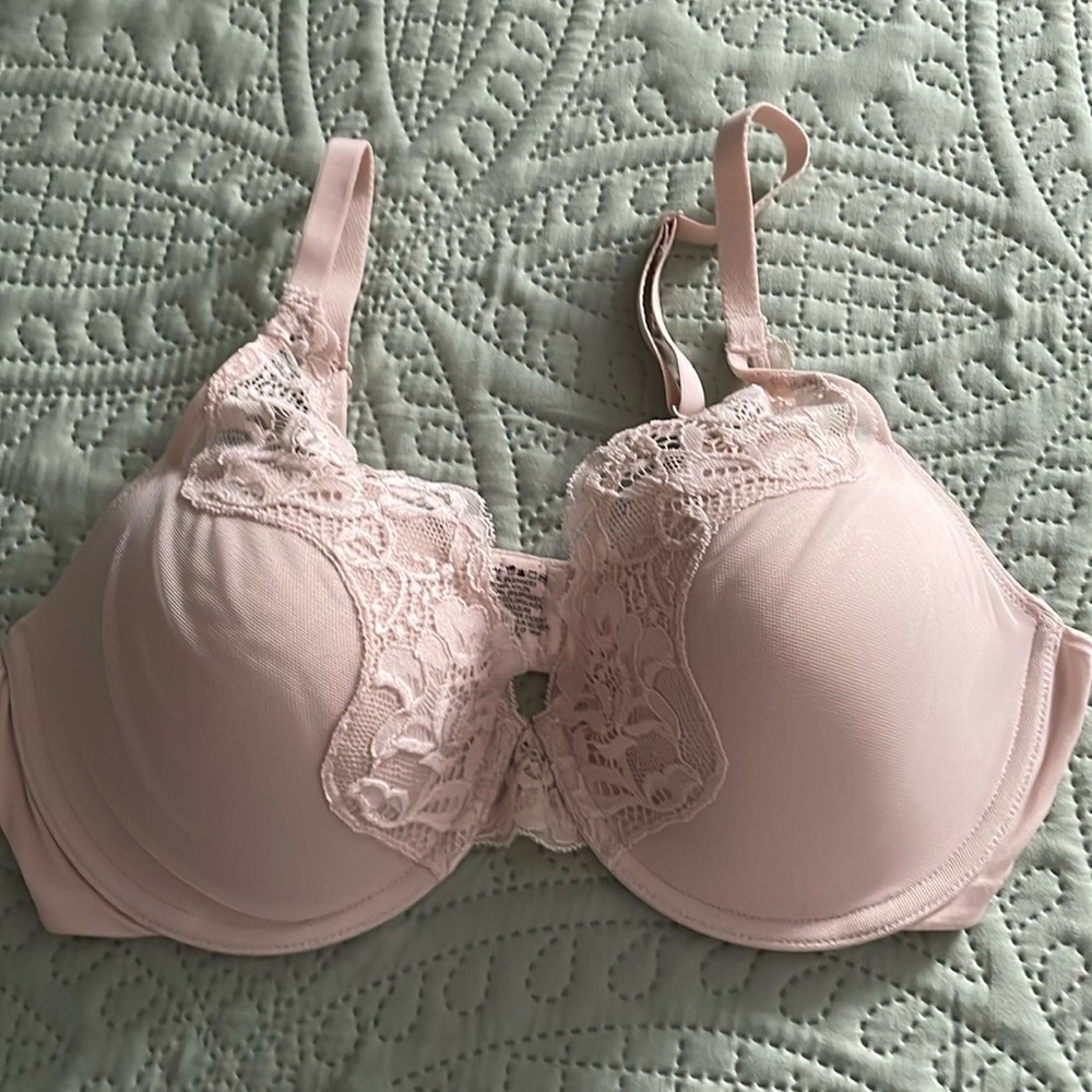 Bali Bra